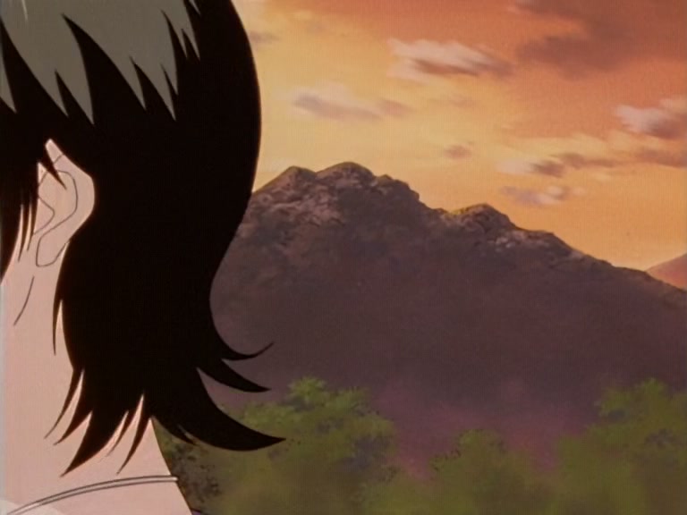 Great Teacher Onizuka Ep 21: Revolution Everywhere @ 13:00