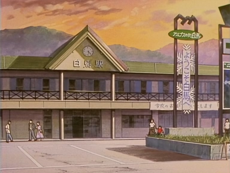 Great Teacher Onizuka Ep 21: Revolution Everywhere @ 13:08