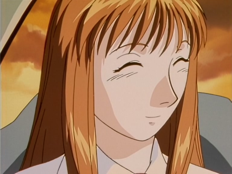 Great Teacher Onizuka Ep 21: Revolution Everywhere @ 13:21