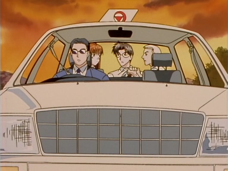 Great Teacher Onizuka Ep 21: Revolution Everywhere @ 13:25