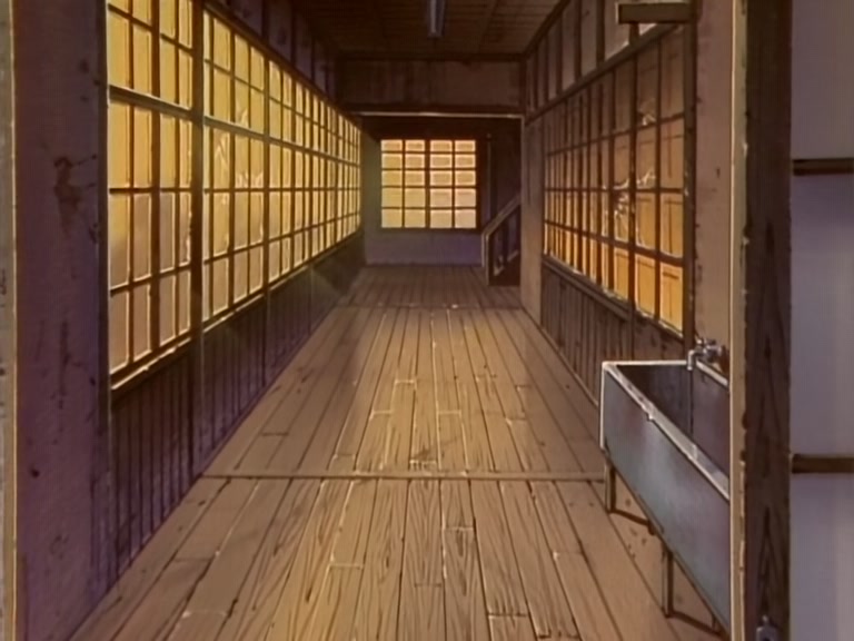 Great Teacher Onizuka Ep 21: Revolution Everywhere @ 13:43