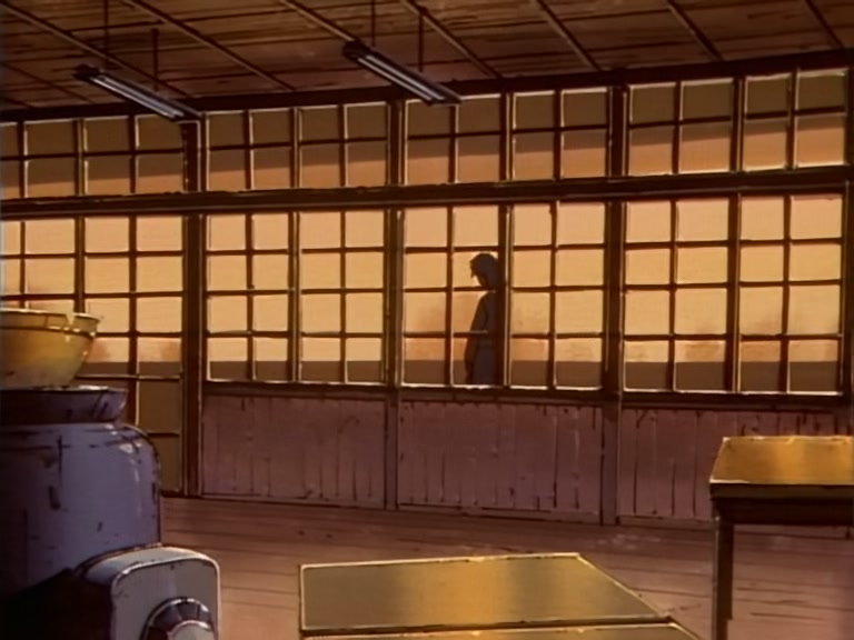 Great Teacher Onizuka Ep 21: Revolution Everywhere @ 13:51