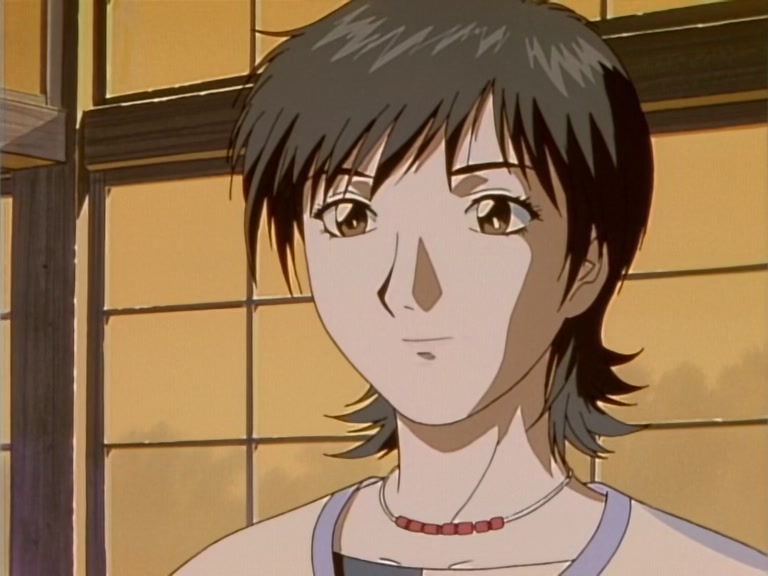 Great Teacher Onizuka Ep 21: Revolution Everywhere @ 14:17