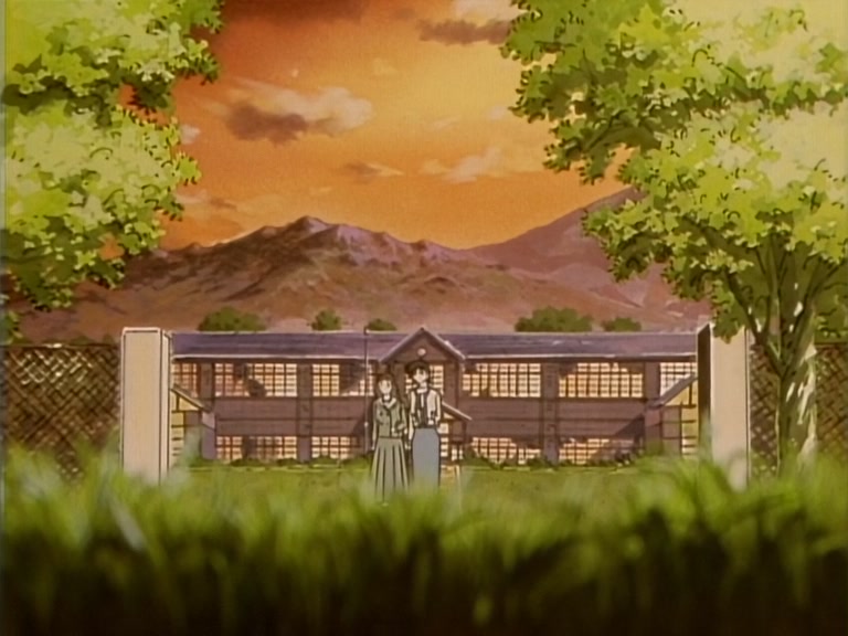 Great Teacher Onizuka Ep 21: Revolution Everywhere @ 14:43