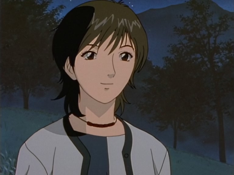 Great Teacher Onizuka Ep 21: Revolution Everywhere @ 17:13