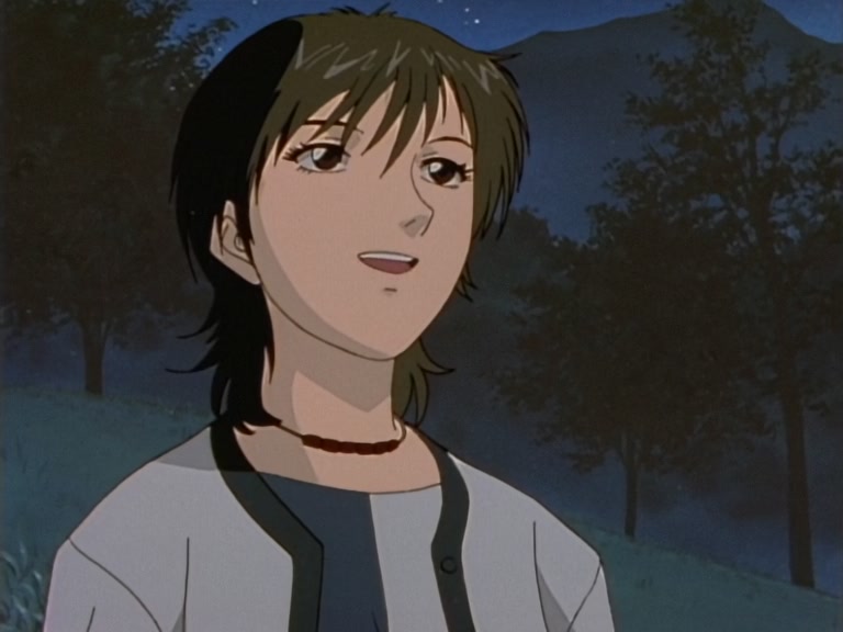 Great Teacher Onizuka Ep 21: Revolution Everywhere @ 17:18