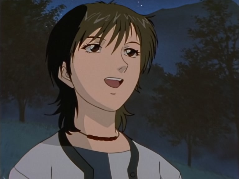 Great Teacher Onizuka Ep 21: Revolution Everywhere @ 17:22