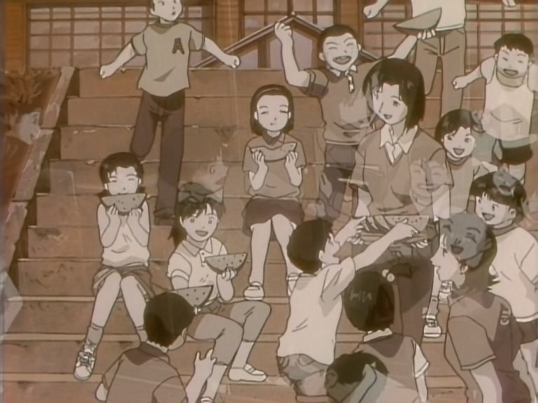 Great Teacher Onizuka Ep 21: Revolution Everywhere @ 17:35