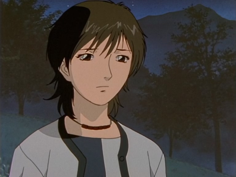 Great Teacher Onizuka Ep 21: Revolution Everywhere @ 17:56