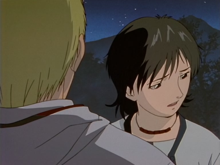 Great Teacher Onizuka Ep 21: Revolution Everywhere @ 18:48
