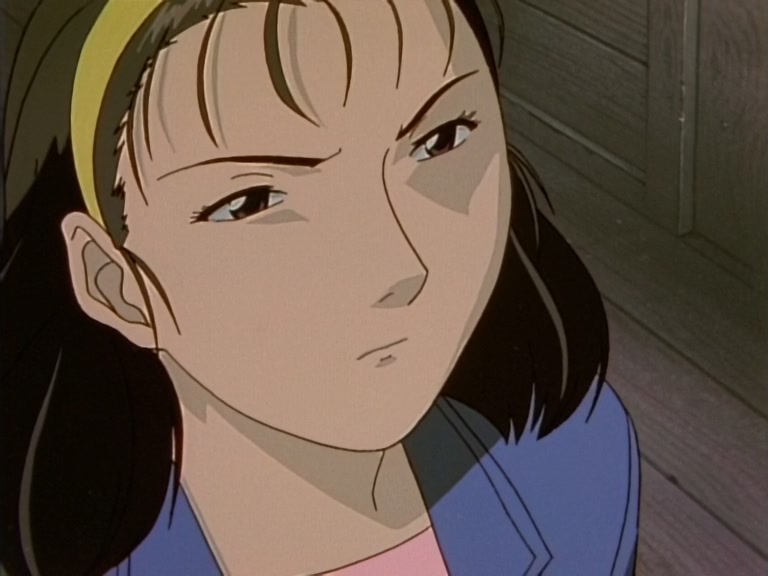 Great Teacher Onizuka Ep 21: Revolution Everywhere @ 19:52