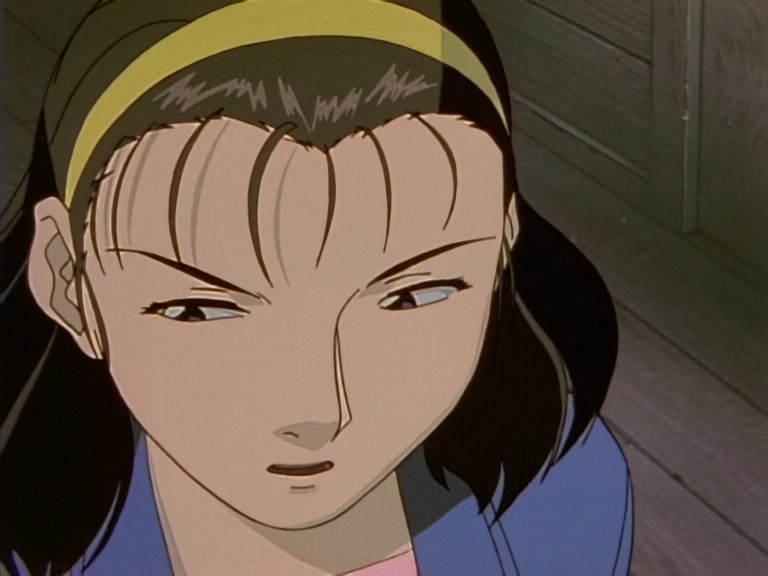 Great Teacher Onizuka Ep 21: Revolution Everywhere @ 19:57