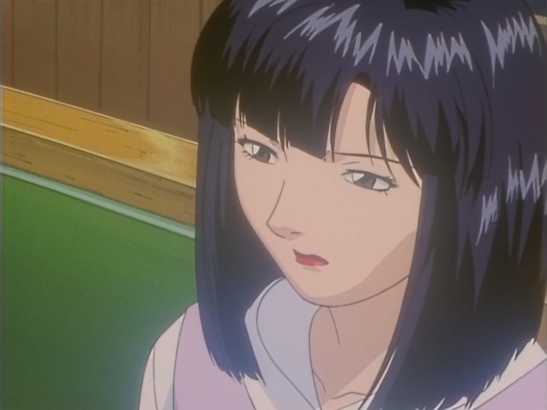 Great Teacher Onizuka Ep 21: Revolution Everywhere @ 20:27