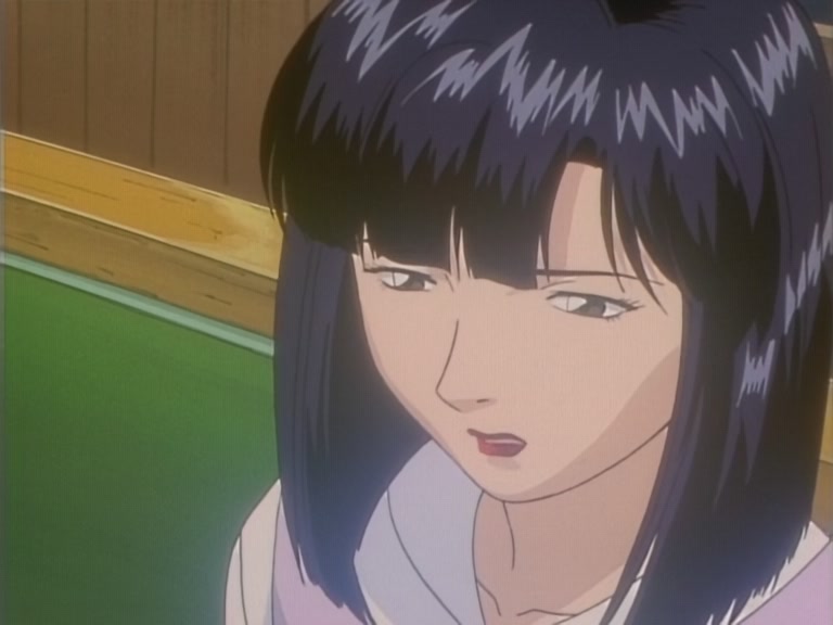 Great Teacher Onizuka Ep 21: Revolution Everywhere @ 20:31