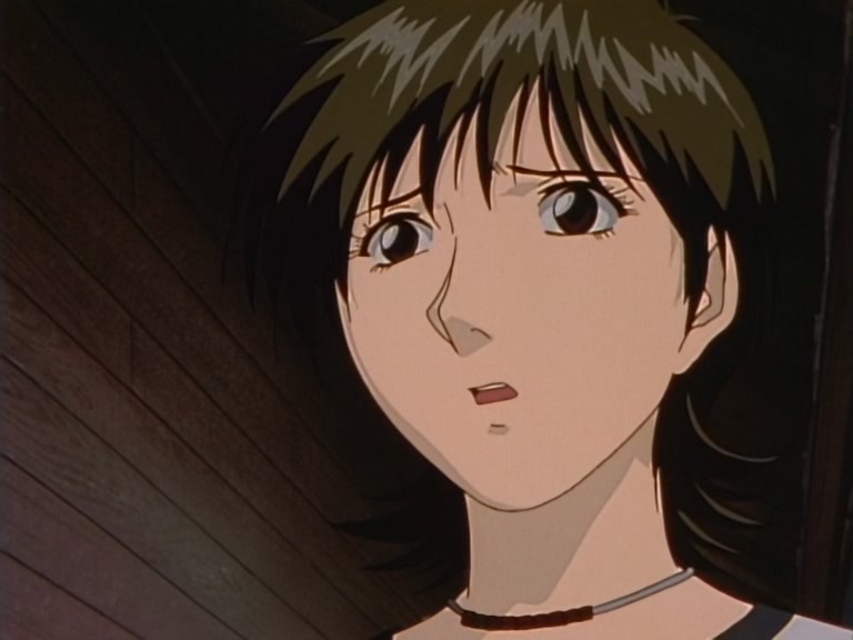Great Teacher Onizuka Ep 21: Revolution Everywhere @ 20:53