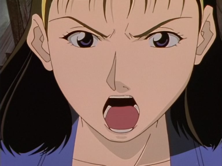 Great Teacher Onizuka Ep 21: Revolution Everywhere @ 21:19