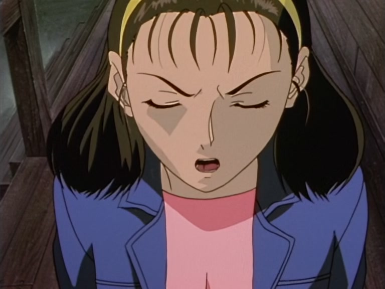 Great Teacher Onizuka Ep 21: Revolution Everywhere @ 21:31