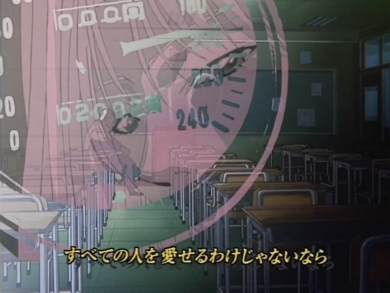 Great Teacher Onizuka Ep 21: Revolution Everywhere @ 21:53