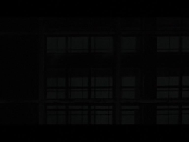 Great Teacher Onizuka Ep 22: The Art of Demolition @ 01:49