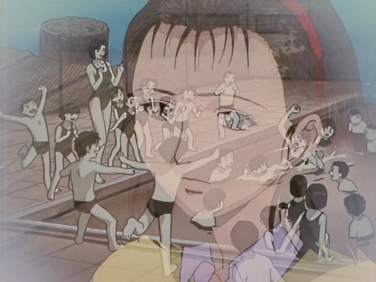 Great Teacher Onizuka Ep 22: The Art of Demolition @ 02:23