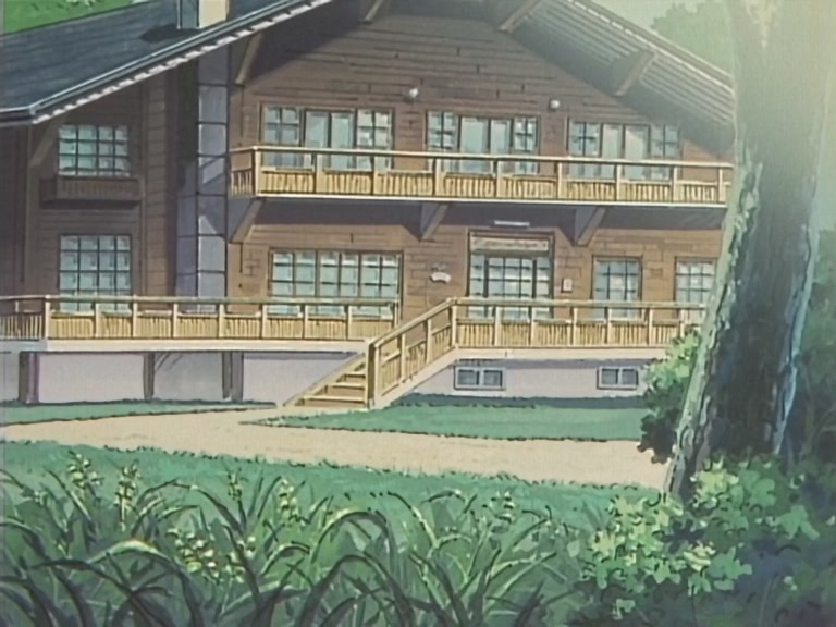 Great Teacher Onizuka Ep 22: The Art of Demolition @ 02:41