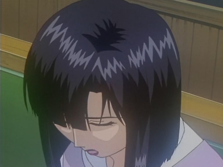 Great Teacher Onizuka Ep 22: The Art of Demolition @ 06:14