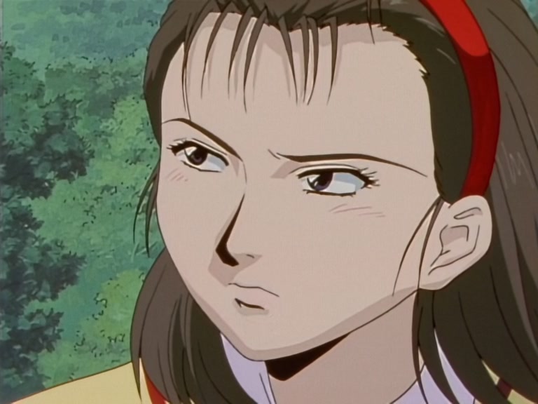 Great Teacher Onizuka Ep 22: The Art of Demolition @ 06:49