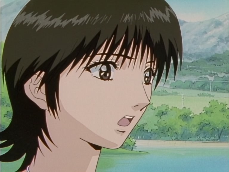 Great Teacher Onizuka Ep 22: The Art of Demolition @ 08:03
