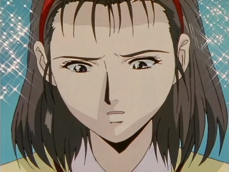 Great Teacher Onizuka Ep 22: The Art of Demolition @ 08:33