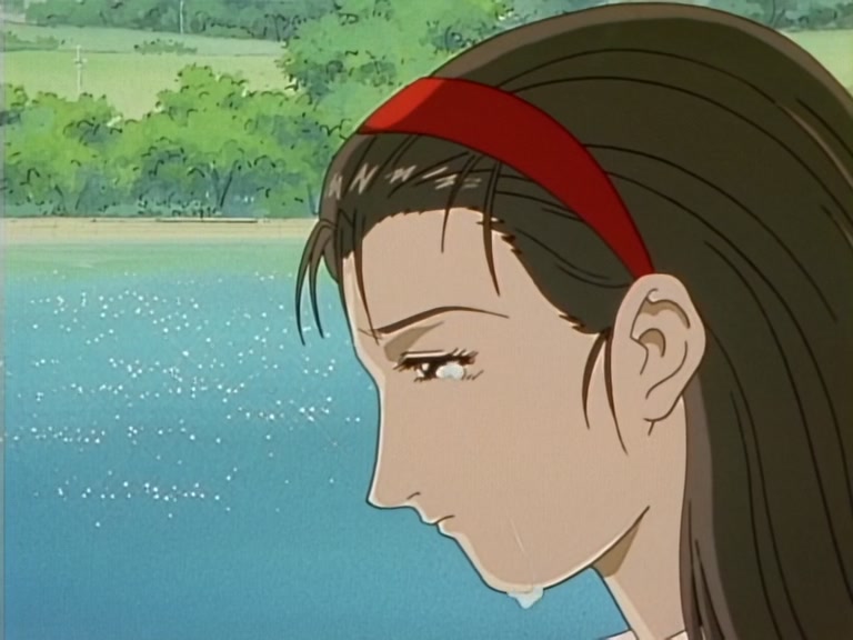 Great Teacher Onizuka Ep 22: The Art of Demolition @ 08:46
