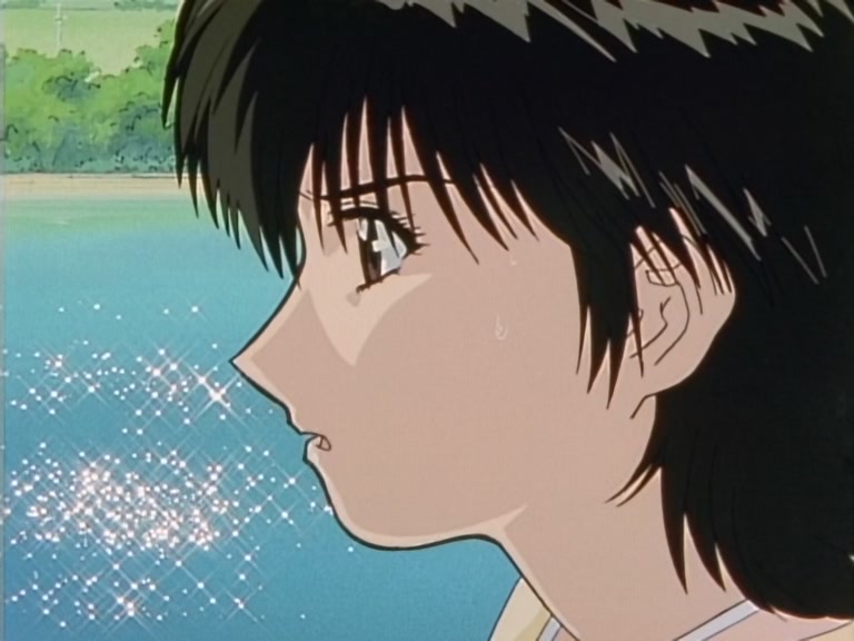 Great Teacher Onizuka Ep 22: The Art of Demolition @ 11:09