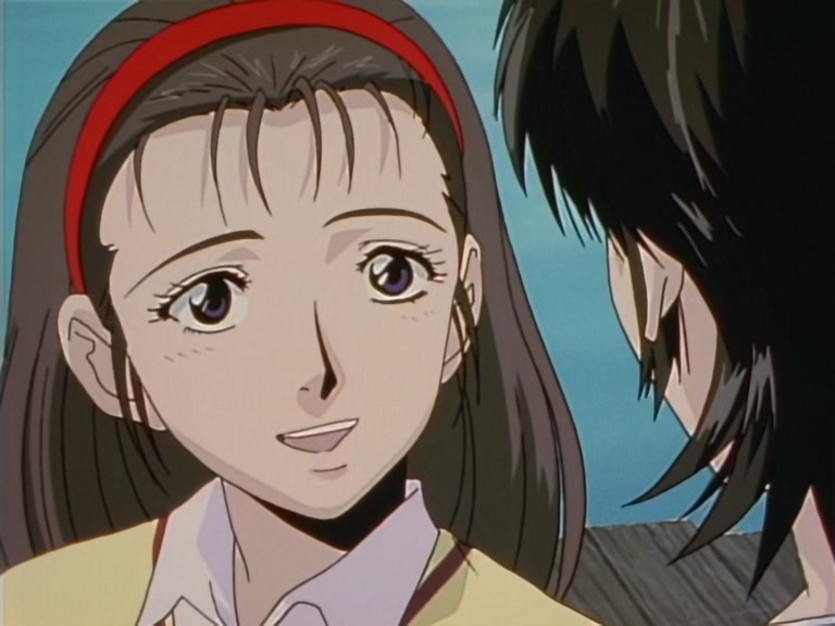 Great Teacher Onizuka Ep 22: The Art of Demolition @ 12:10