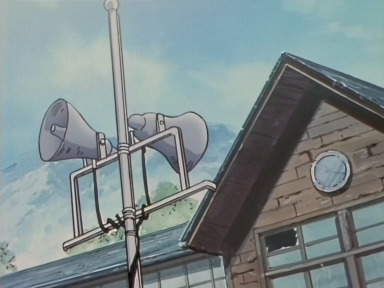 Great Teacher Onizuka Ep 22: The Art of Demolition @ 12:49
