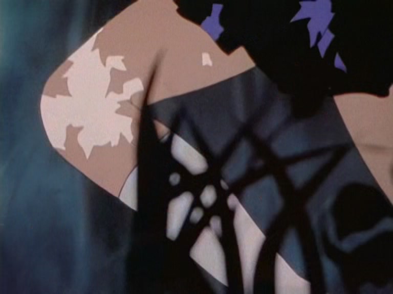 Great Teacher Onizuka Ep 22: The Art of Demolition @ 13:02