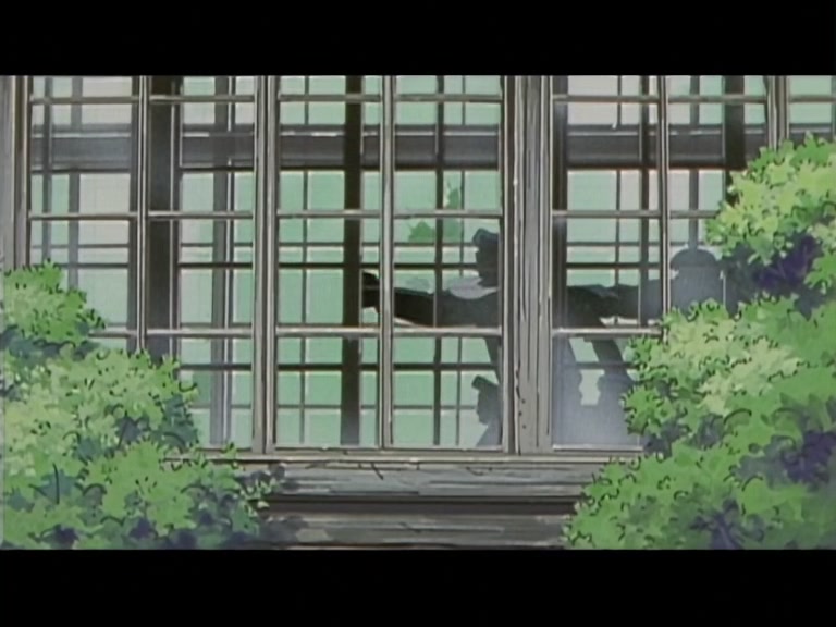 Great Teacher Onizuka Ep 22: The Art of Demolition @ 14:03