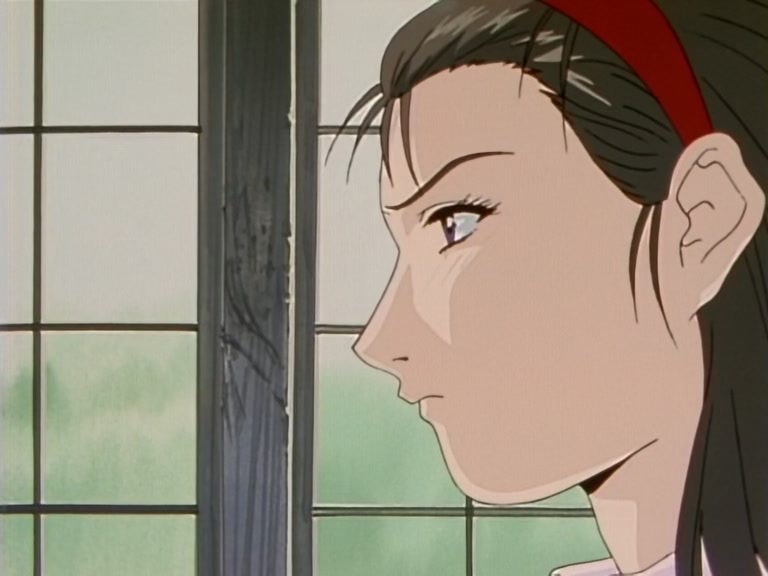 Great Teacher Onizuka Ep 22: The Art of Demolition @ 15:13