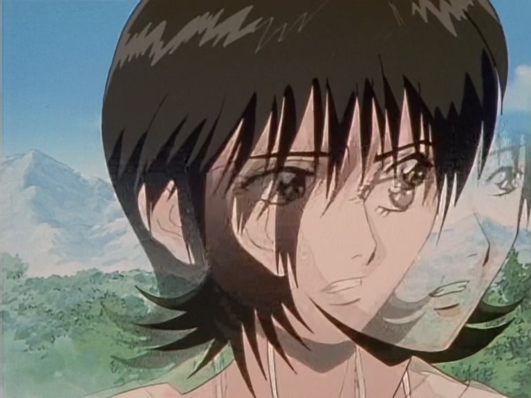 Great Teacher Onizuka Ep 22: The Art of Demolition @ 15:48