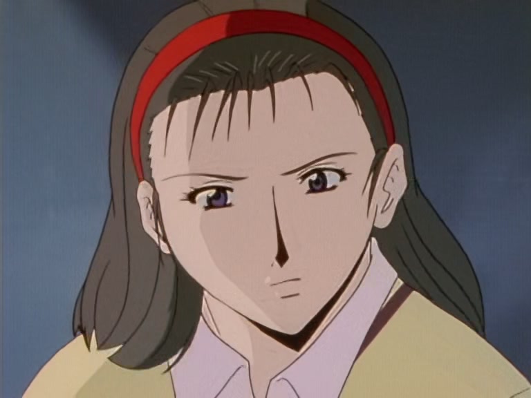 Great Teacher Onizuka Ep 22: The Art of Demolition @ 17:45