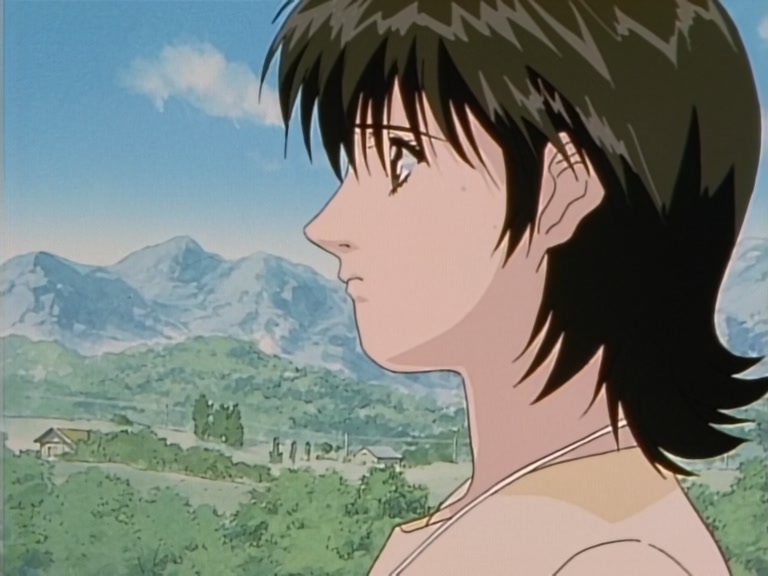 Great Teacher Onizuka Ep 22: The Art of Demolition @ 18:37