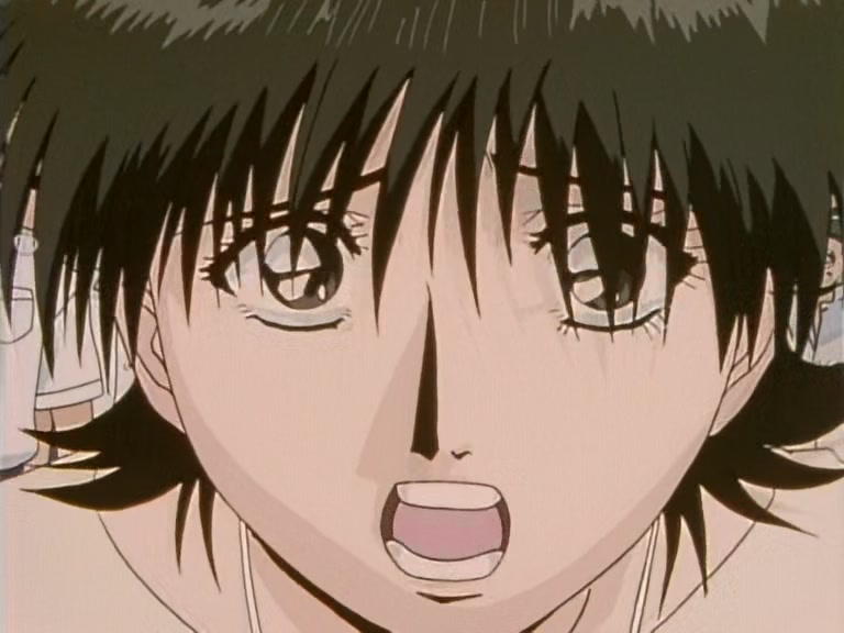Great Teacher Onizuka Ep 22: The Art of Demolition @ 19:25