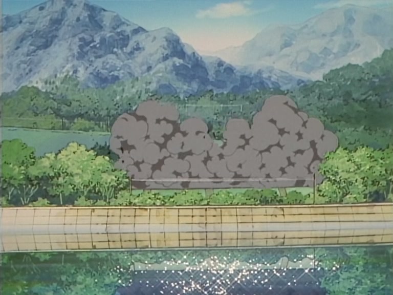 Great Teacher Onizuka Ep 22: The Art of Demolition @ 19:38
