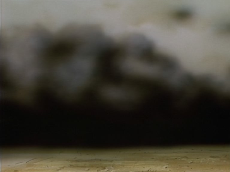 Great Teacher Onizuka Ep 22: The Art of Demolition @ 20:00