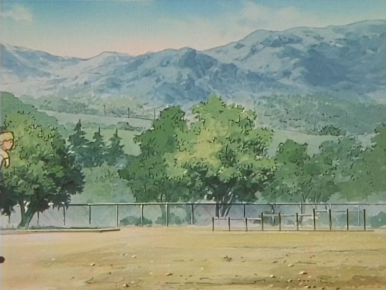 Great Teacher Onizuka Ep 22: The Art of Demolition @ 20:17