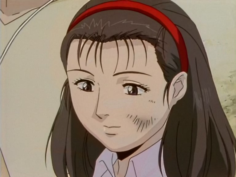 Great Teacher Onizuka Ep 22: The Art of Demolition @ 20:43