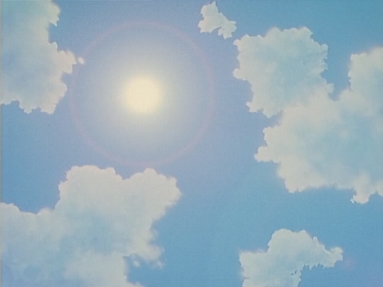 Great Teacher Onizuka Ep 22: The Art of Demolition @ 20:52