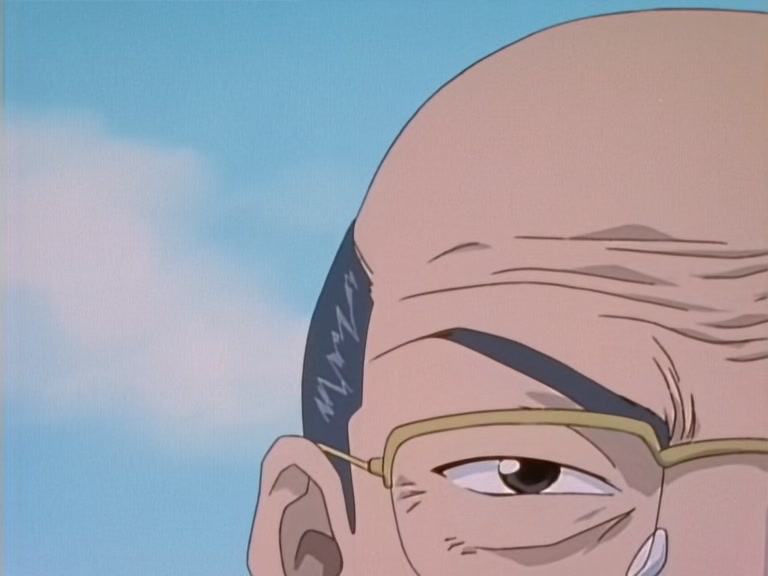 Great Teacher Onizuka Ep 24: Compromising Positions @ 01:53