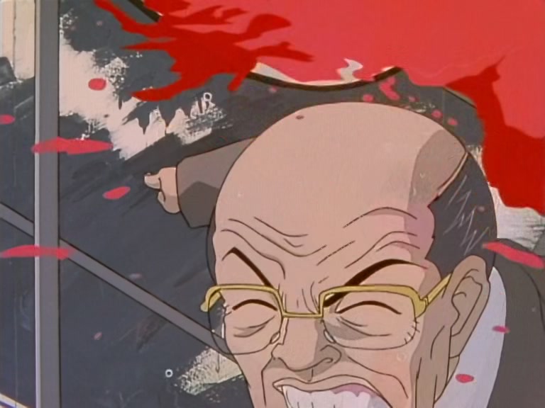 Great Teacher Onizuka Ep 24: Compromising Positions @ 03:46