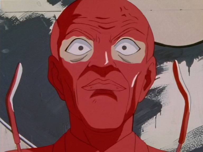 Great Teacher Onizuka Ep 24: Compromising Positions @ 04:03