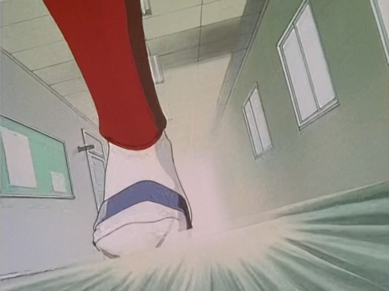 Great Teacher Onizuka Ep 24: Compromising Positions @ 04:29