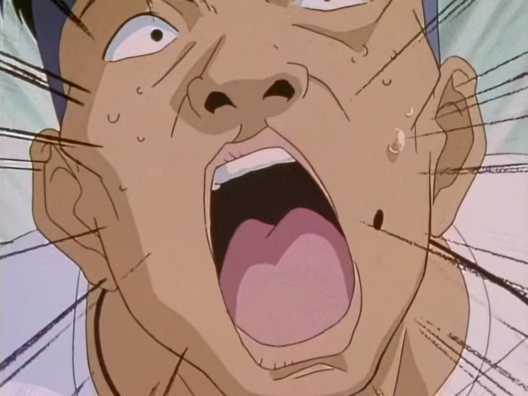 Great Teacher Onizuka Ep 24: Compromising Positions @ 04:33